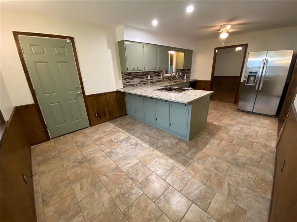 5835 E 98th Court — photo 6