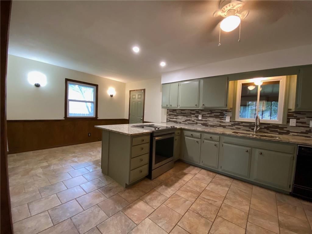 5835 E 98th Court — photo 7
