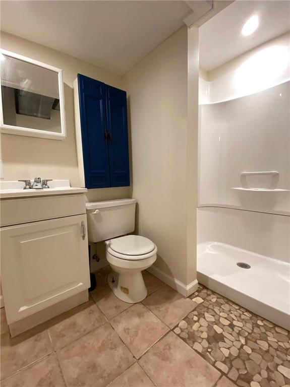 5835 E 98th Court — photo 8