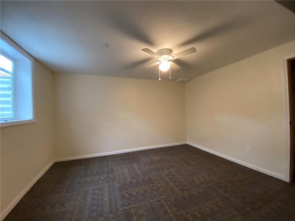 5835 E 98th Court — photo 9