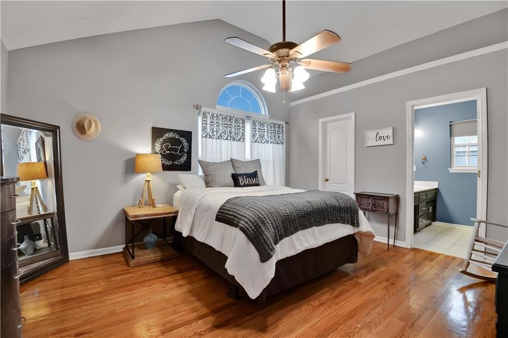 805 Canter Street — photo 11