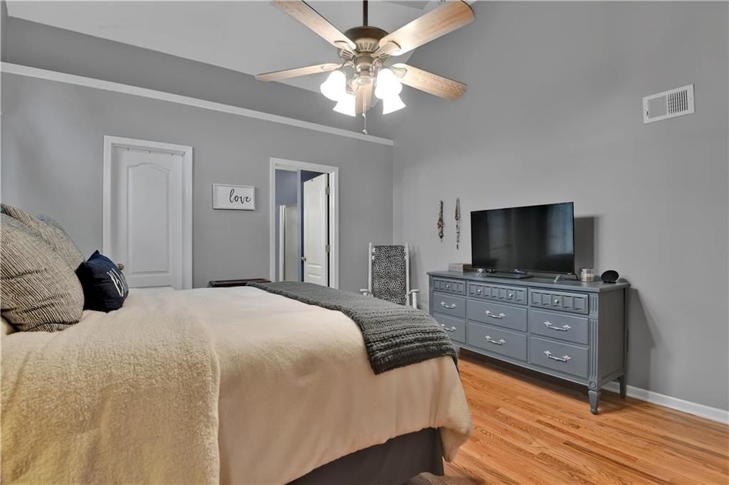 805 Canter Street — photo 12