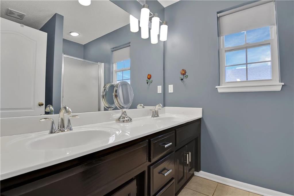 805 Canter Street — photo 13