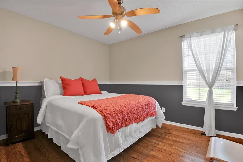 805 Canter Street — photo 14