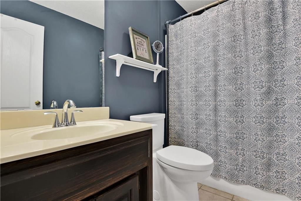 805 Canter Street — photo 15