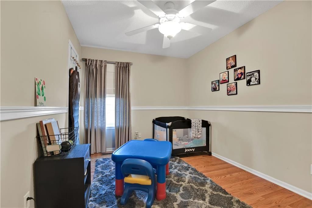 805 Canter Street — photo 16