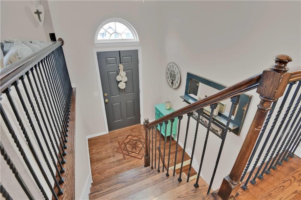 805 Canter Street — photo 17