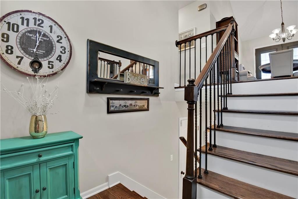 805 Canter Street — photo 18