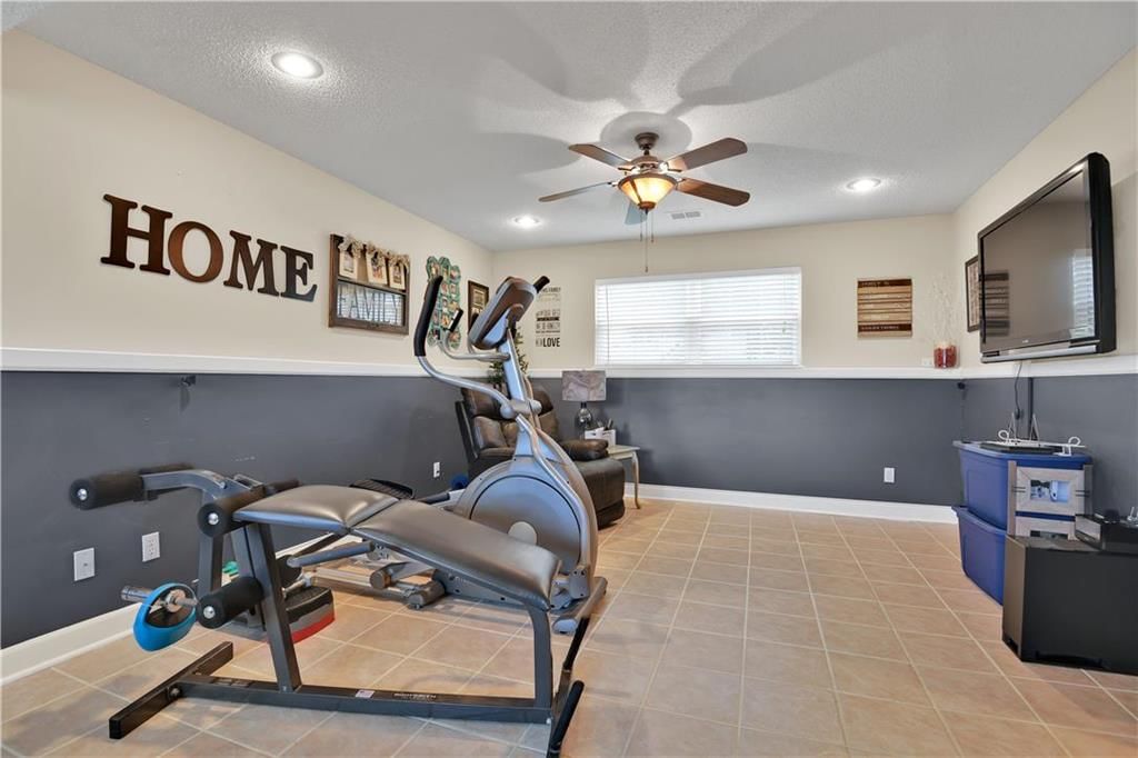 805 Canter Street — photo 19
