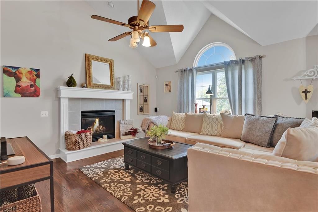 805 Canter Street — photo 3