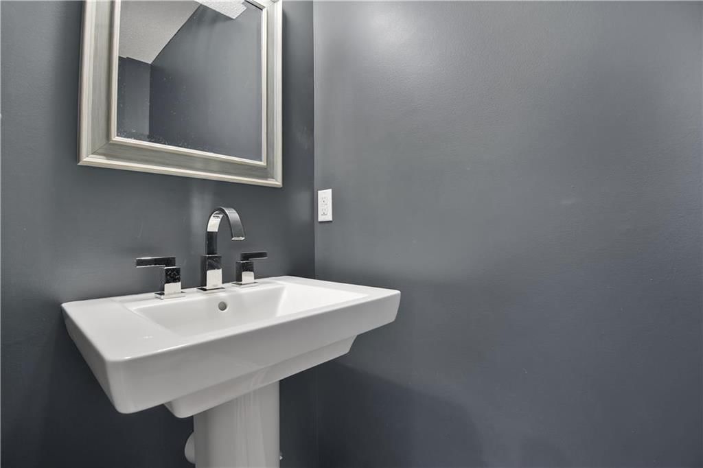 805 Canter Street — photo 21