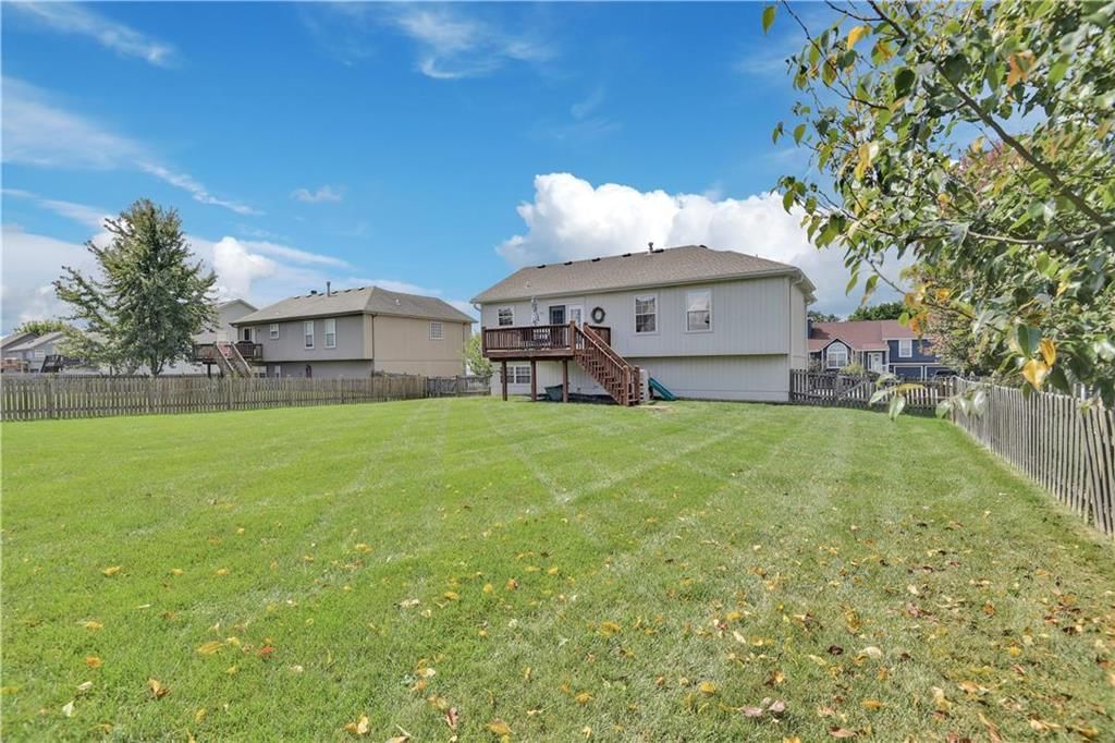 805 Canter Street — photo 23