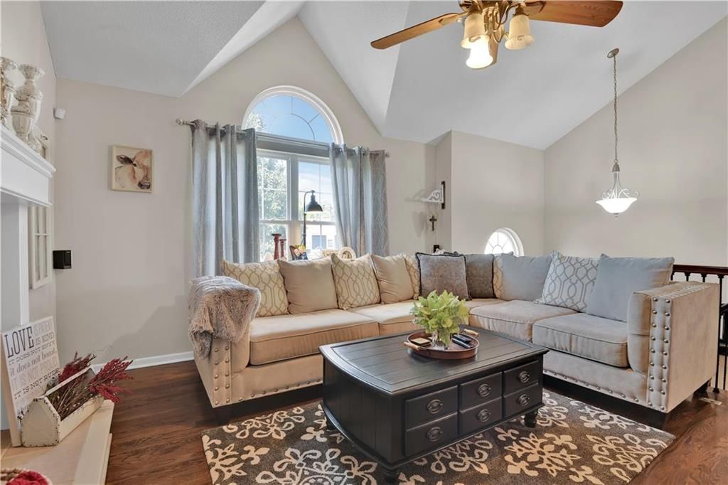 805 Canter Street — photo 4