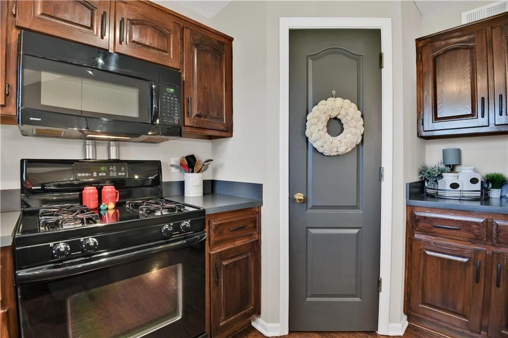 805 Canter Street — photo 7