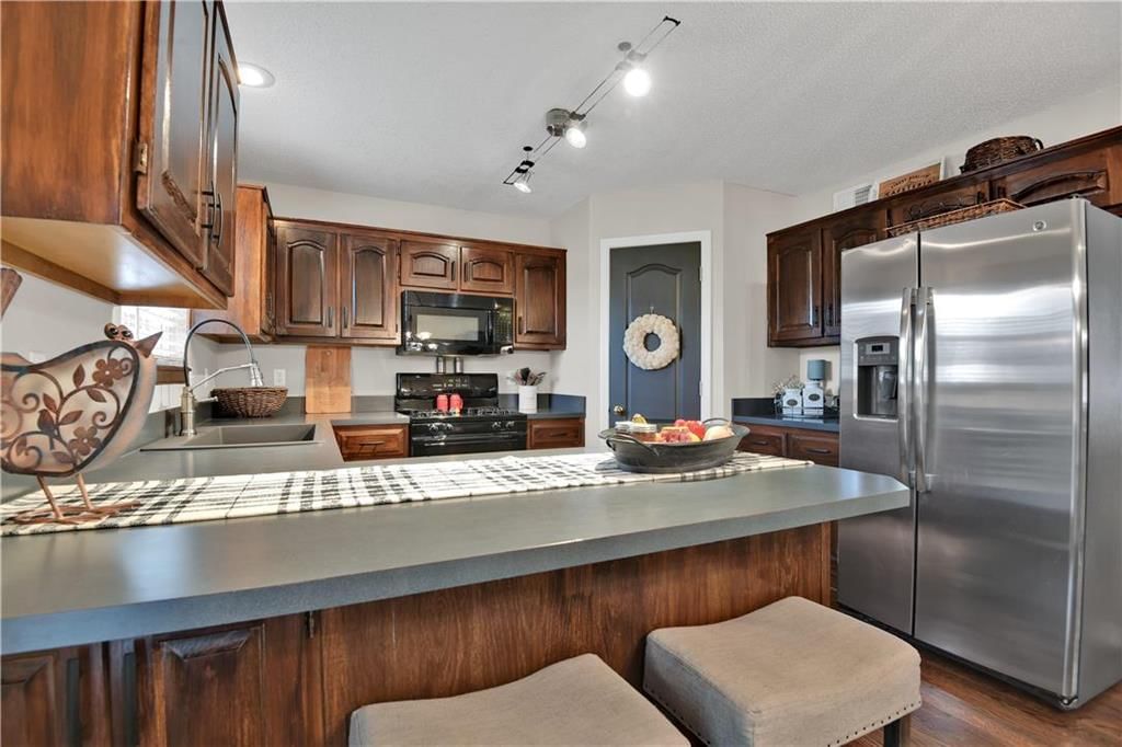 805 Canter Street — photo 9