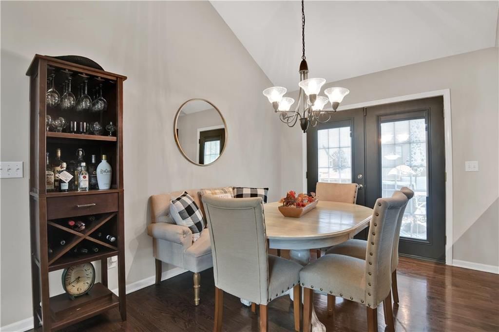 805 Canter Street — photo 10