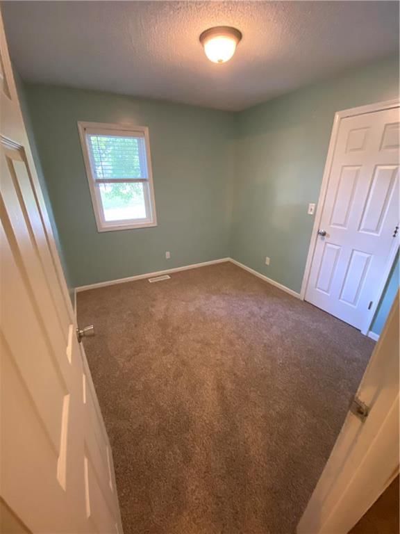 77 NW 271 Road — photo 11