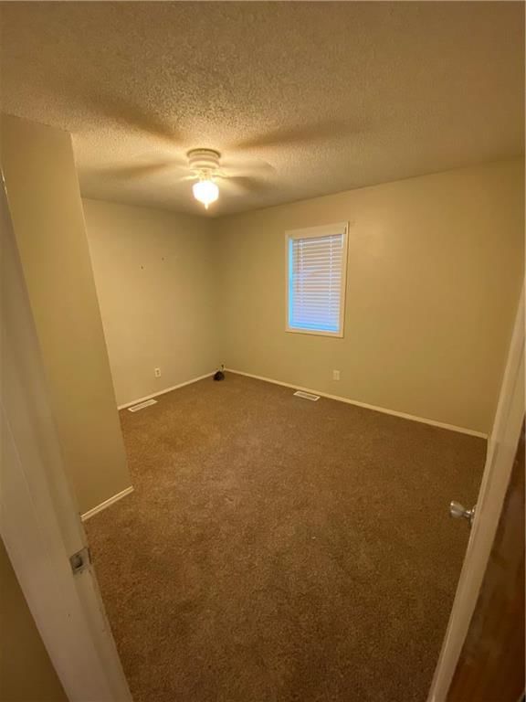 77 NW 271 Road — photo 12