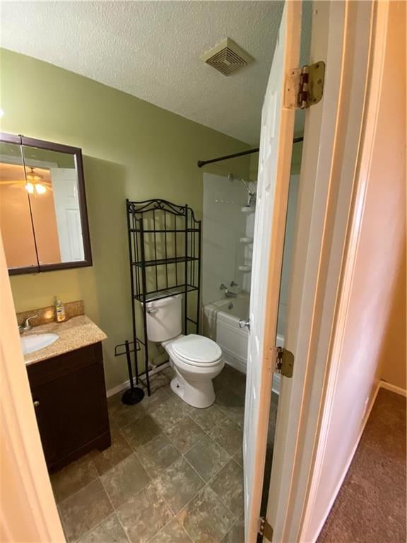 77 NW 271 Road — photo 15