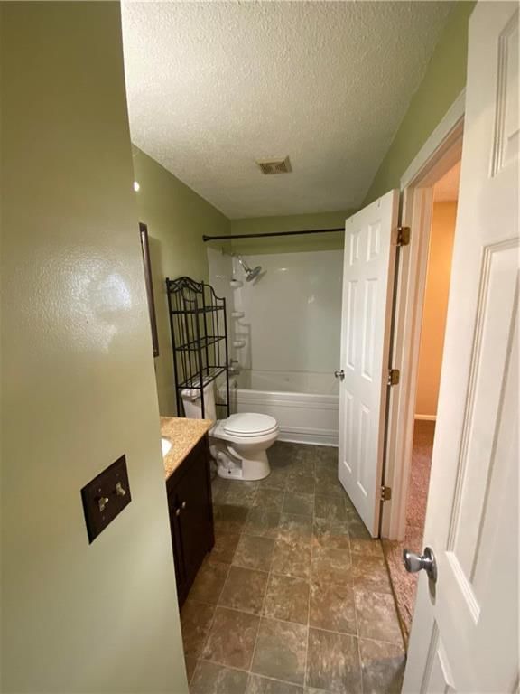 77 NW 271 Road — photo 16