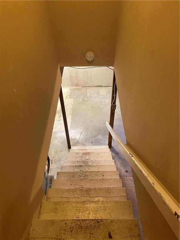 77 NW 271 Road — photo 17