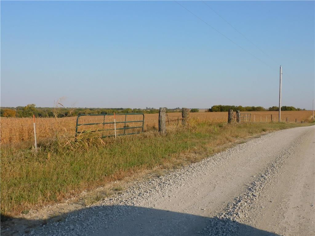 302 & Finney Road — photo 15