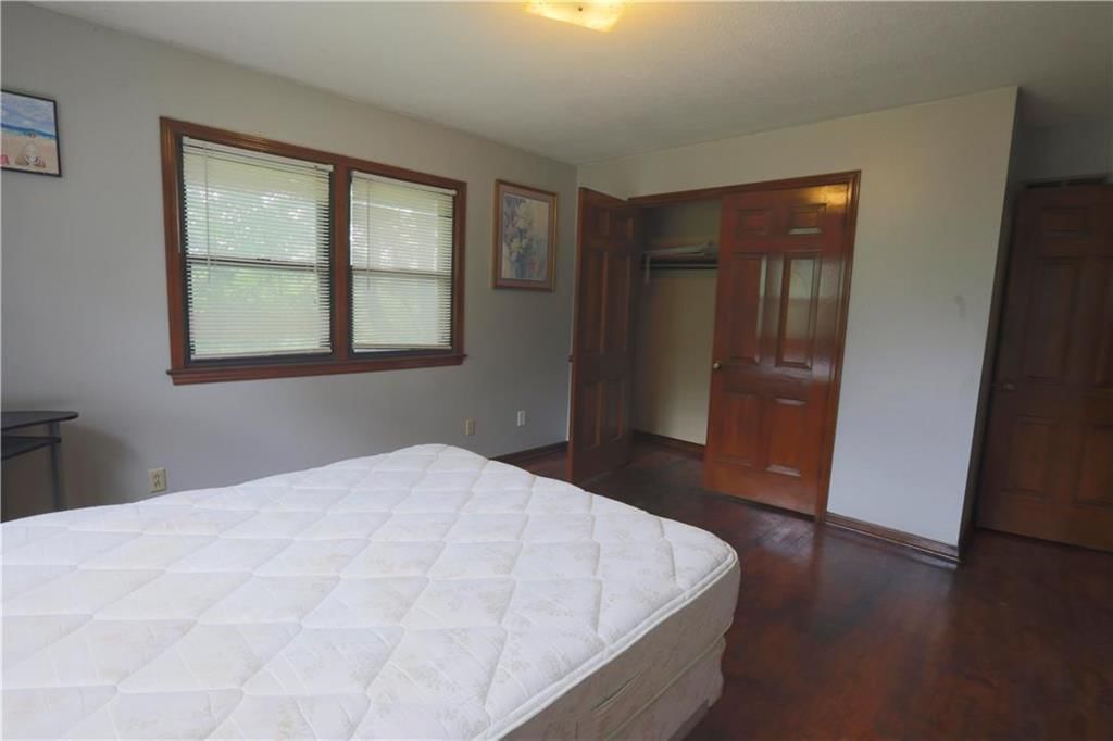 3741 N 63rd Street — photo 11