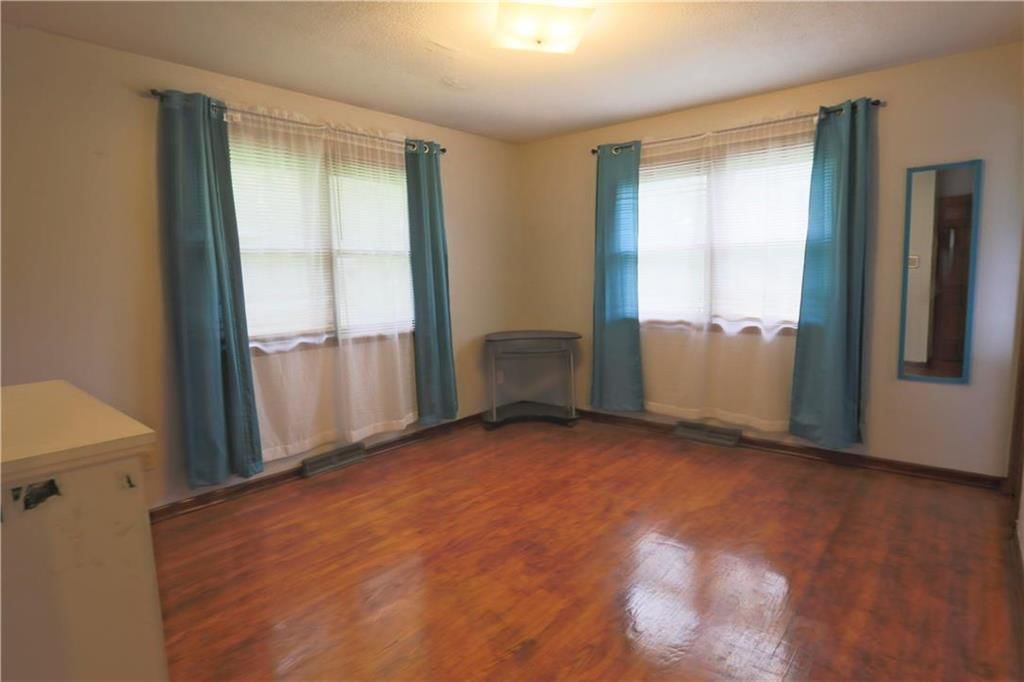 3741 N 63rd Street — photo 12
