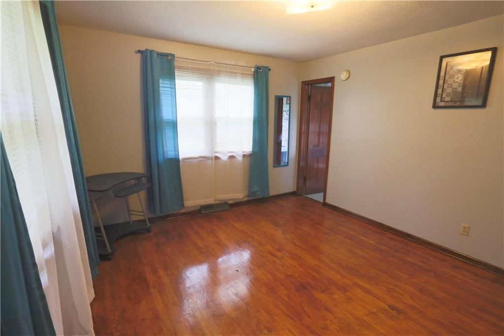 3741 N 63rd Street — photo 13