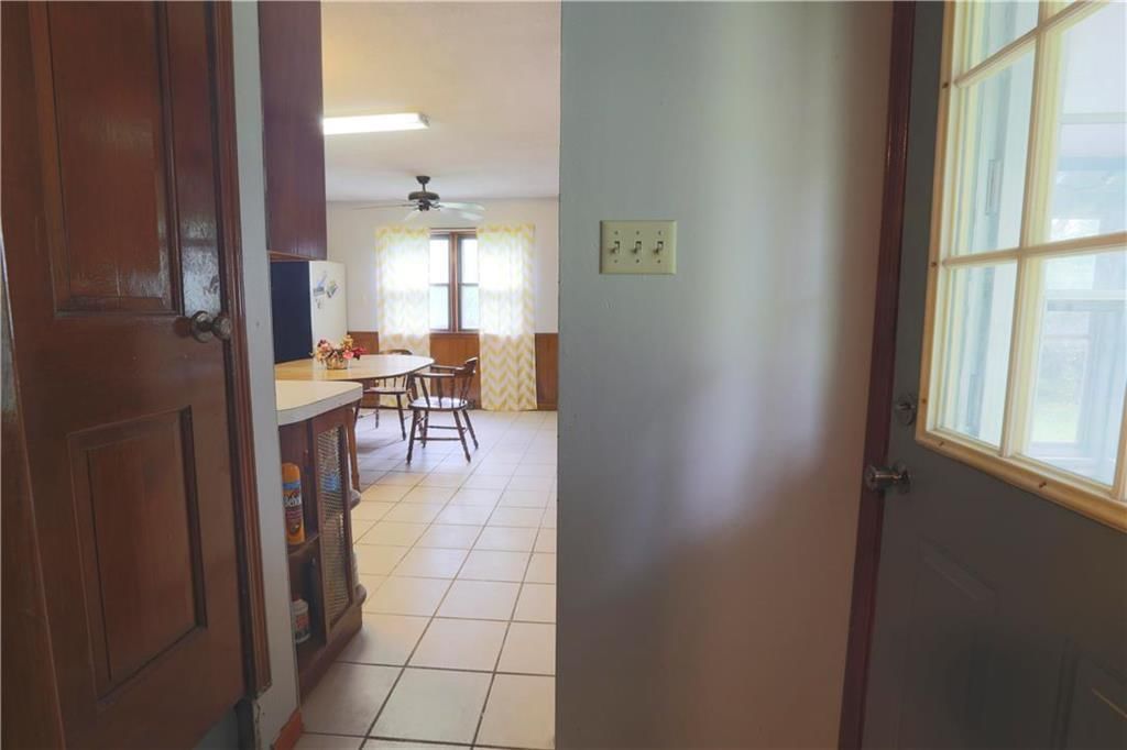 3741 N 63rd Street — photo 16