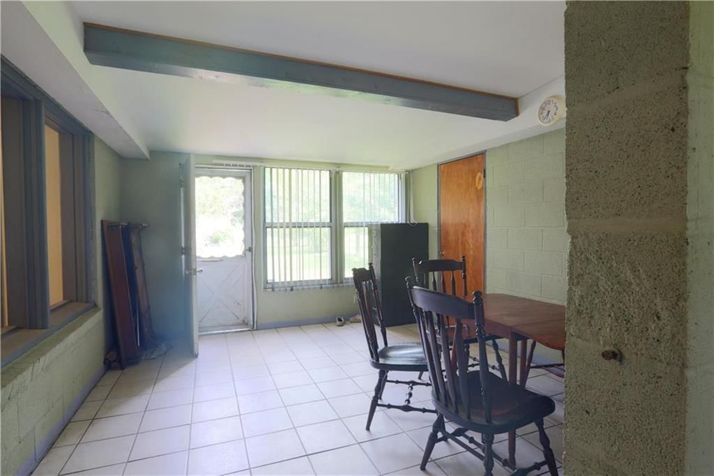 3741 N 63rd Street — photo 29