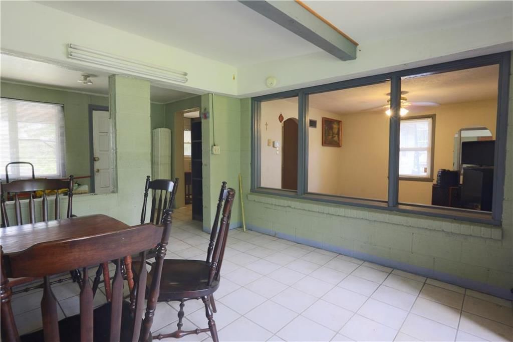 3741 N 63rd Street — photo 30
