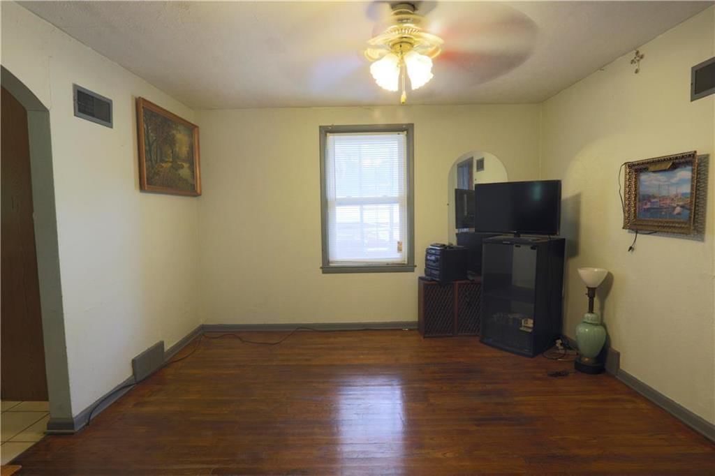 3741 N 63rd Street — photo 31