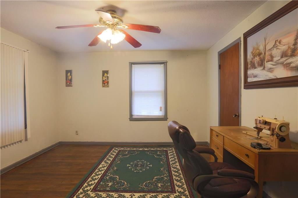 3741 N 63rd Street — photo 33
