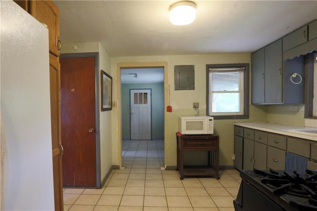 3741 N 63rd Street — photo 34