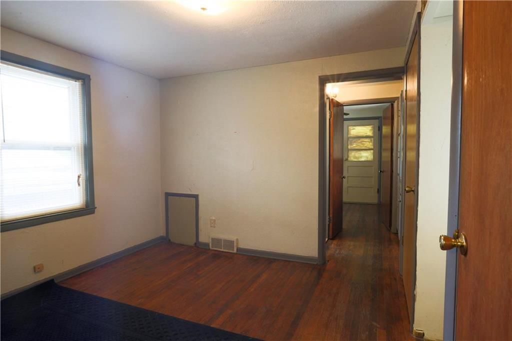 3741 N 63rd Street — photo 35