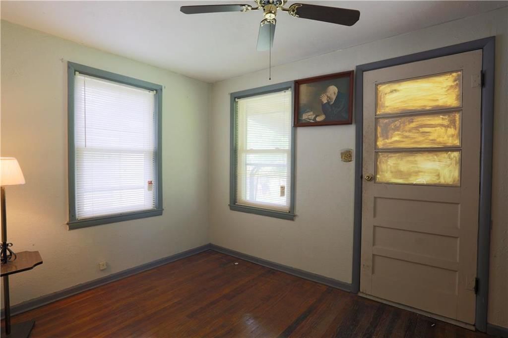 3741 N 63rd Street — photo 37