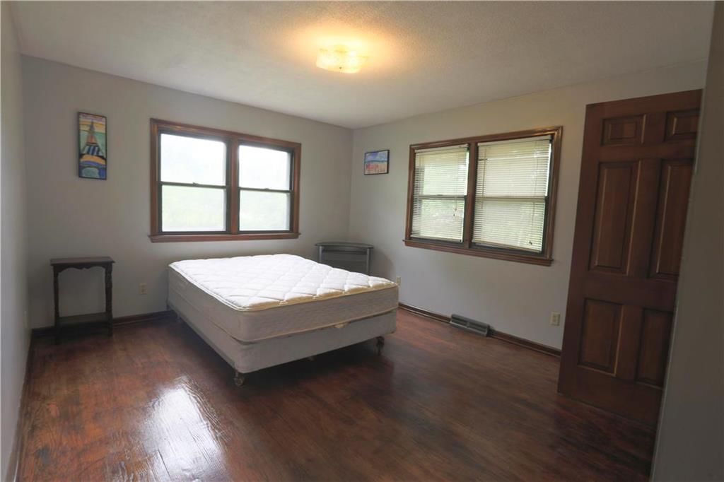 3741 N 63rd Street — photo 10