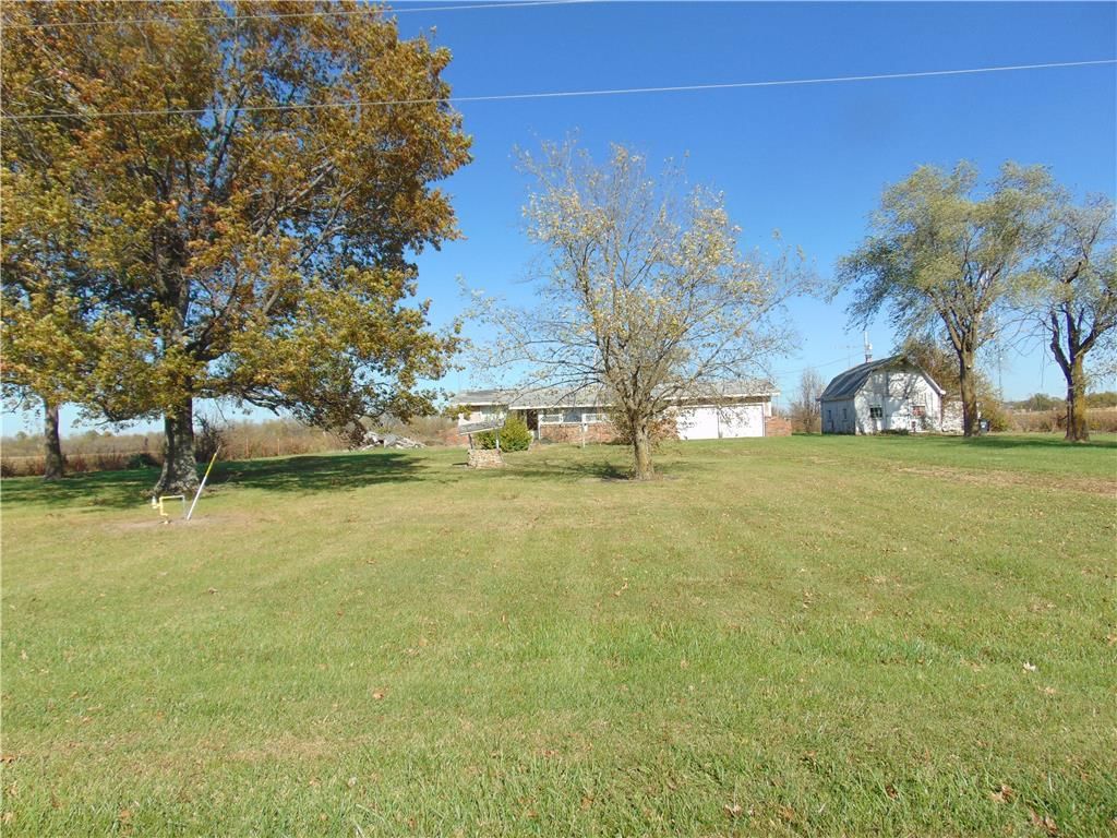 29603 S Old 7 Hwy N/A — photo 5