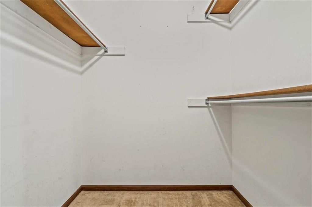 2409 S 17th Terrace — photo 15
