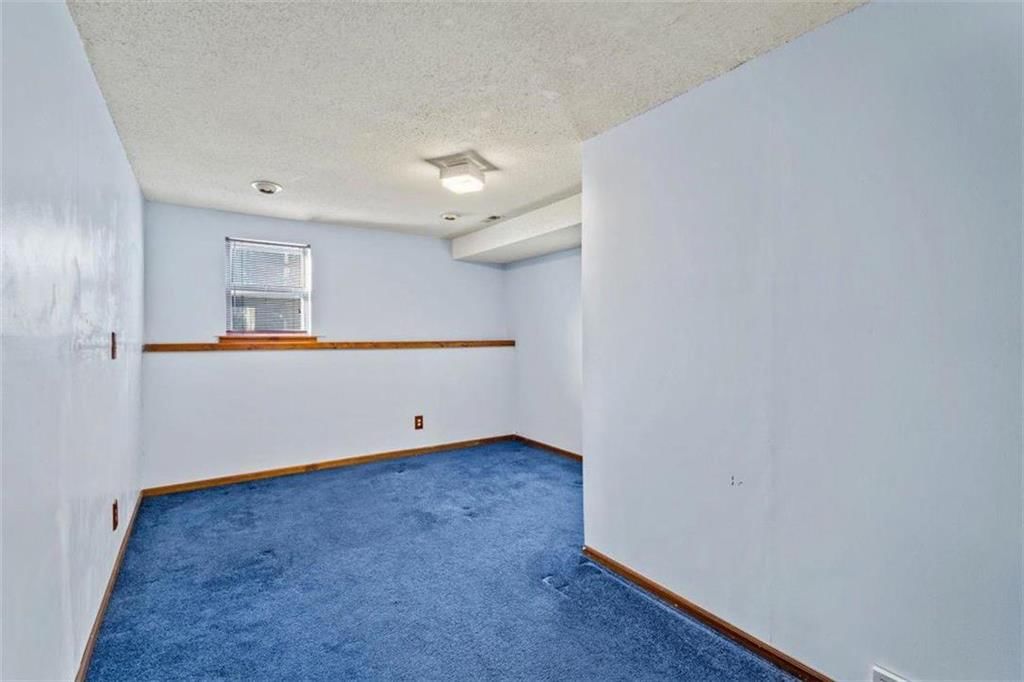 2409 S 17th Terrace — photo 21