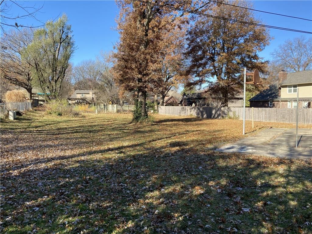 11210 Glen Arbor Terrace — photo 21
