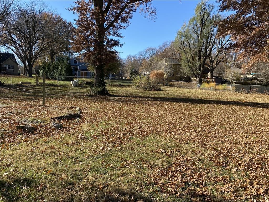 11210 Glen Arbor Terrace — photo 23