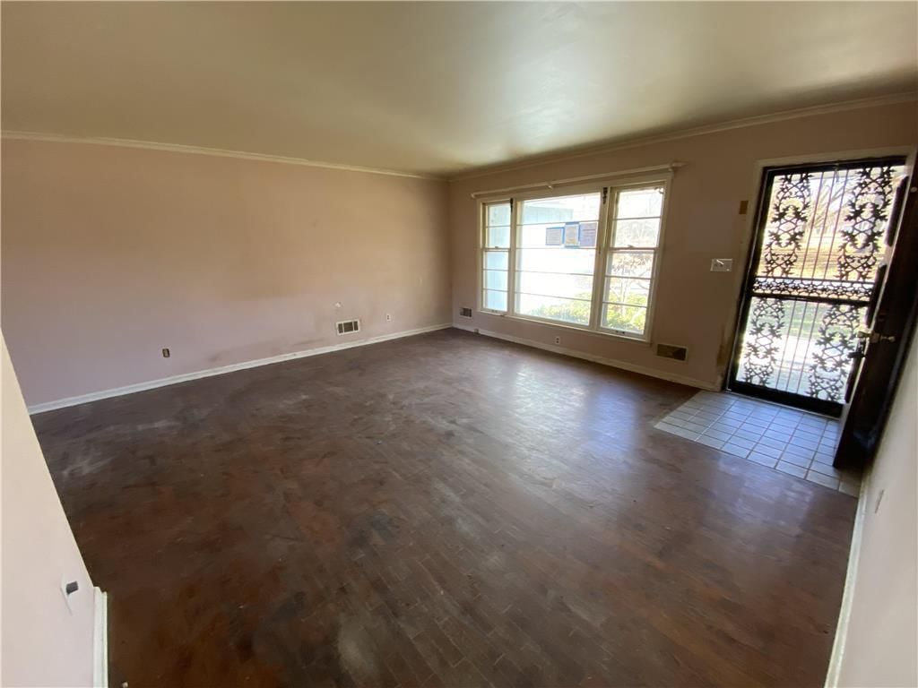 11210 Glen Arbor Terrace — photo 5