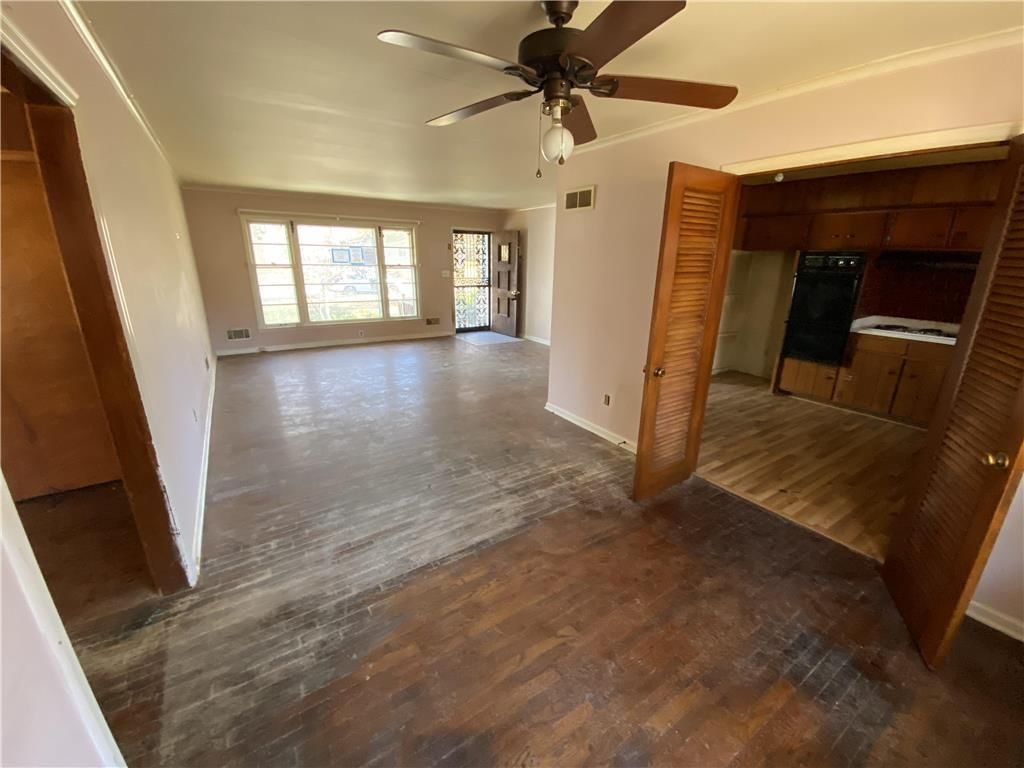 11210 Glen Arbor Terrace — photo 6