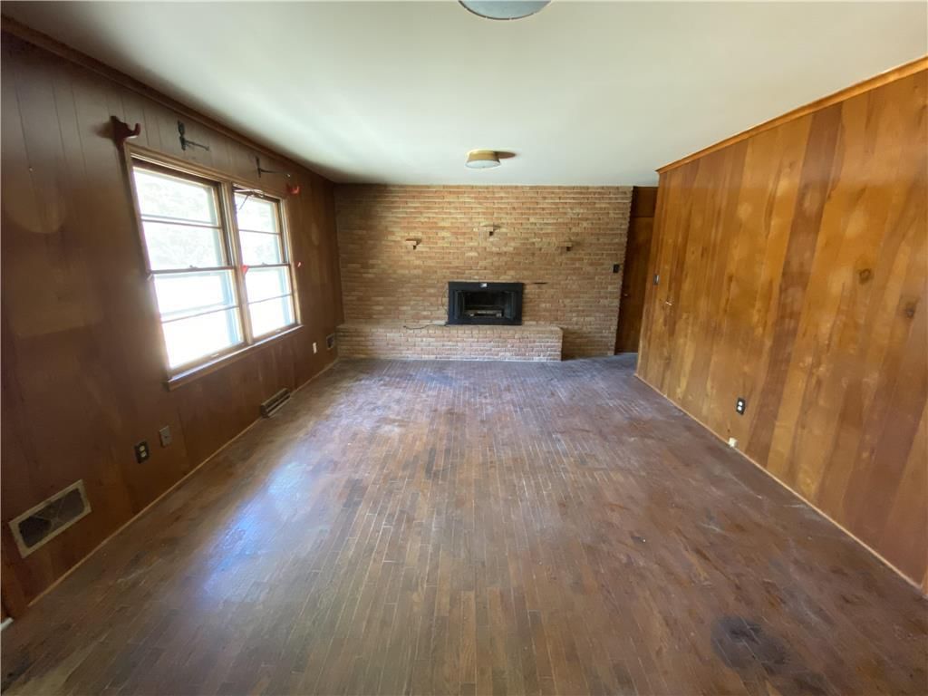 11210 Glen Arbor Terrace — photo 7