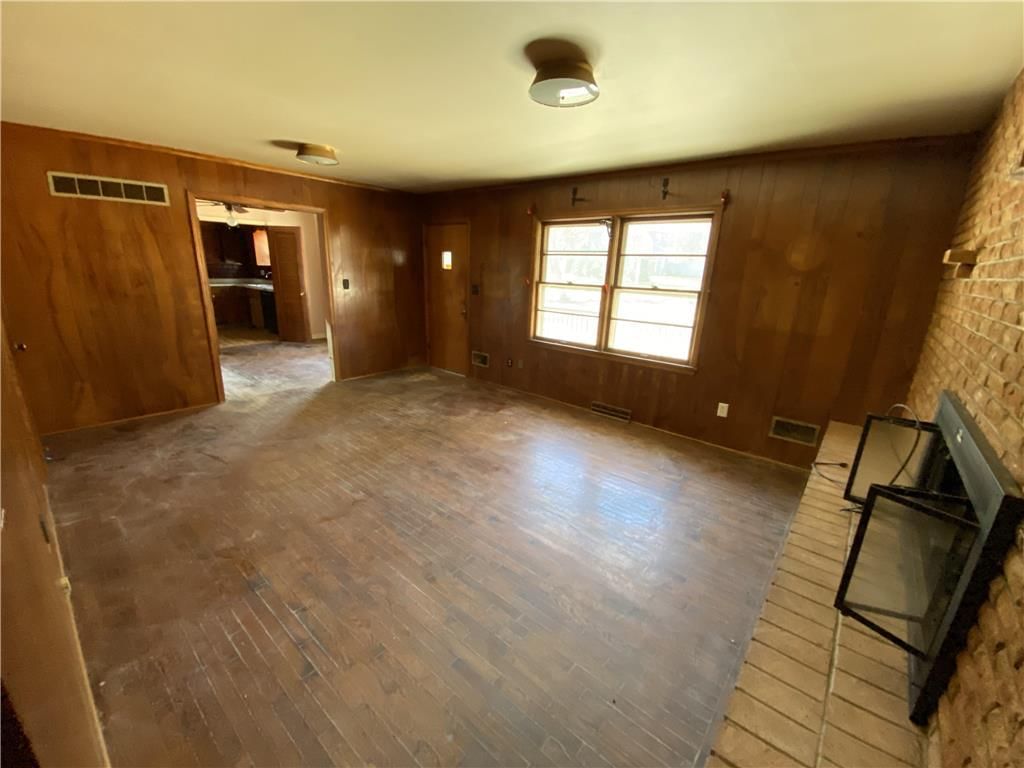 11210 Glen Arbor Terrace — photo 8