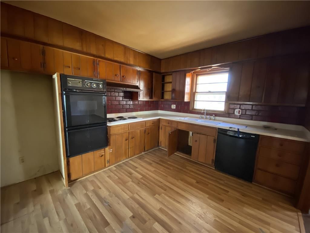 11210 Glen Arbor Terrace — photo 10