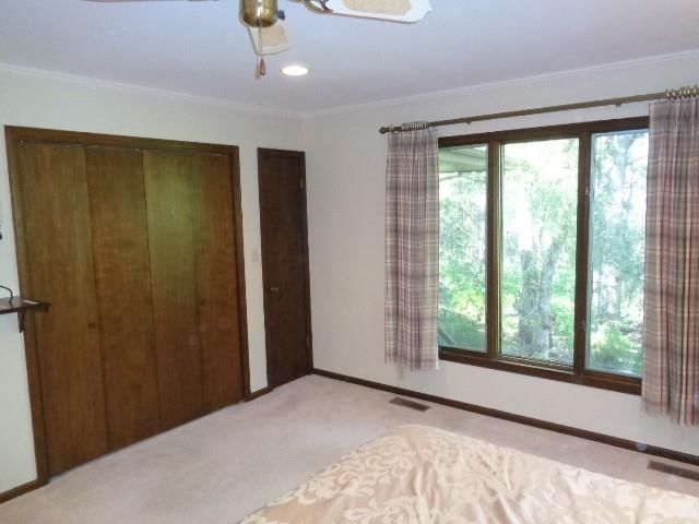 820 W Pitcher — photo 11