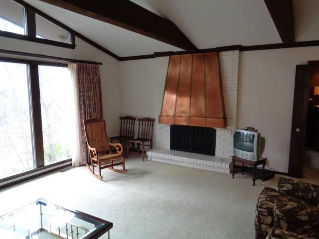 820 W Pitcher — photo 14